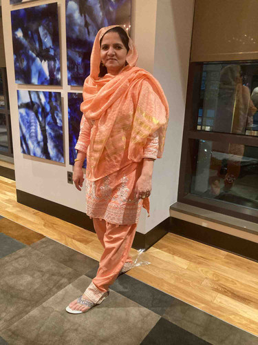 Photo of Family Daycare Home (Shamshad Begum Daycare) - Arlington, VA