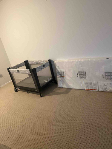 Photo of Willow Side Family Childcare - Federal Way, WA