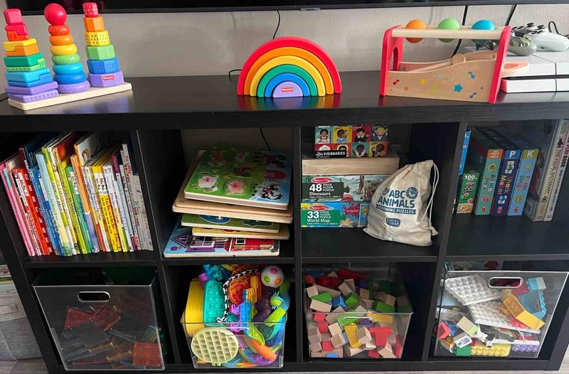 Photo of Kreative Space - Long Beach, CA