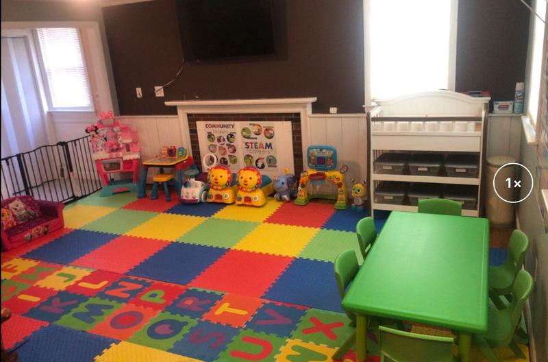 Photo of Baby Bee Child Care Daycare - West Yarmouth, MA