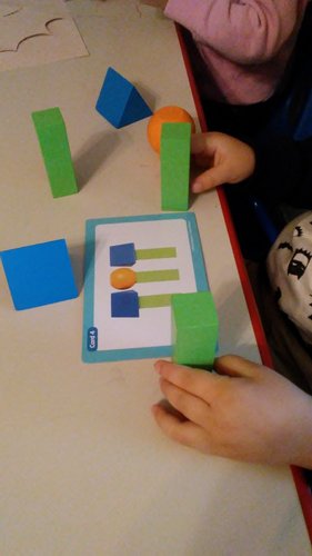 Photo of Kim's Little Rascals - Cameron Park, CA