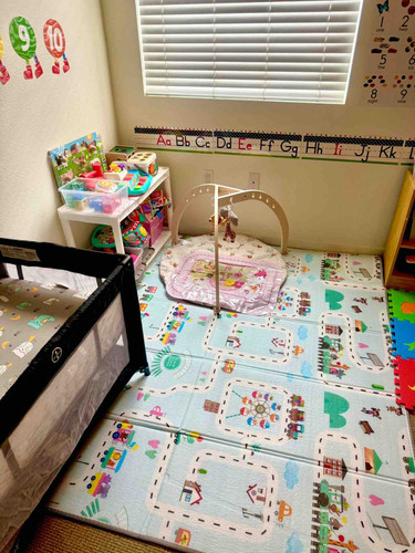 Photo of Janna’s Little Angels - Oxnard, CA