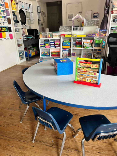 Photo of Luna Daycare - San Jacinto, CA