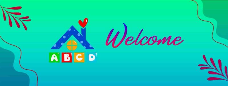 Photo of Danys Little House - Syracuse, NY