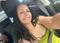 Photo of provider Damaris