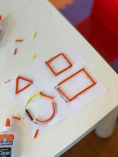 Photo of Happy Orchard Daycare - Irvine, CA