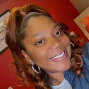 Nicole Matthews Daycare