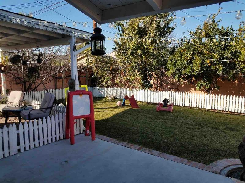 Photo of Tiny Feet Daycare