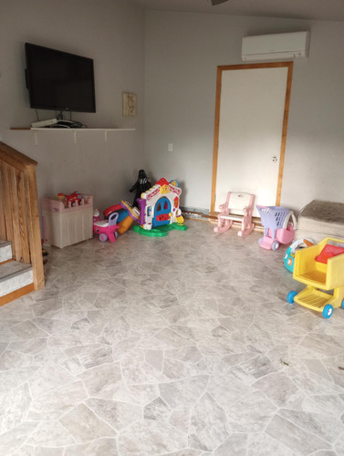 Photo of Cassies Crazy Critters Daycare - Osage, IA