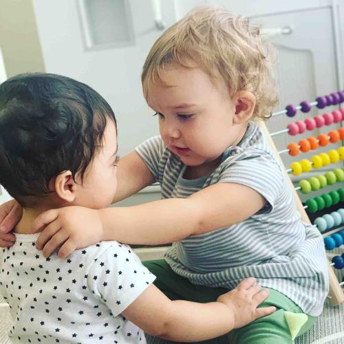 Photo of Tree House Child Care Daycare - Glendale, CA