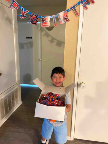 Photo of True Care Daycare - Beaumont, CA