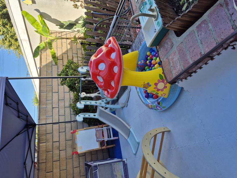 Photo of Sarina Daycare - Garden Grove, CA