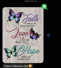 Photo of Bea U Tiful B’z