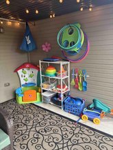 Photo of Babies -n- Bears Childcare