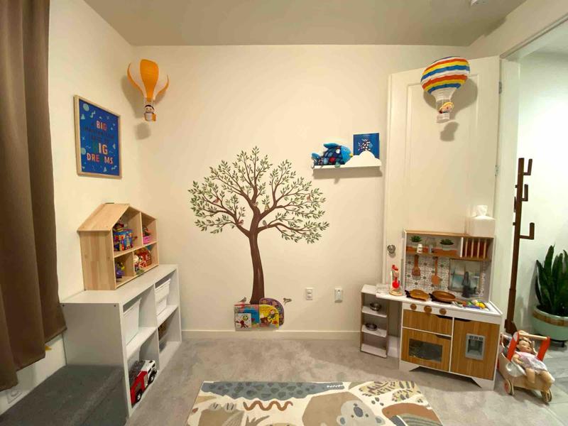 Photo of Rocha, Noemi Daycare