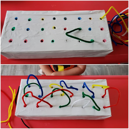 Photo of Sunland Family Childcare - Sunland, CA