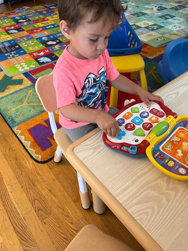 Photo of Donys Daycare - Mission Viejo, CA