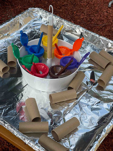 Photo of Judith Family Daycare - San Jose, CA