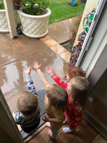 Photo of Kids Castle Daycare