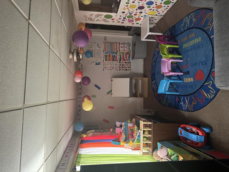 Photo of Sharaina's Daycare - Buffalo, NY