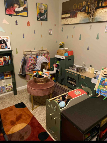 Photo of Connecting Kidz Inc - Cedar Rapids, IA