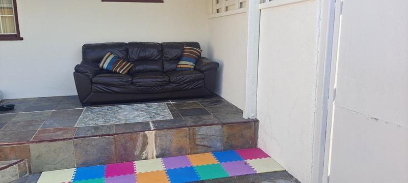 Photo of SkyKids Montessori Day Care - Torrance, CA