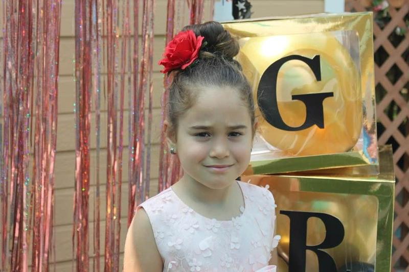 Photo of Little Stars Davoian Family Daycare - Glendale, CA