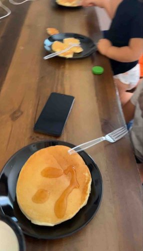 Photo of Little Angels Daycare - La Mesa, CA