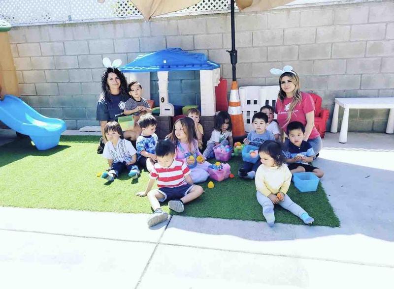 Photo of The Perez Family Daycare - Carson, CA