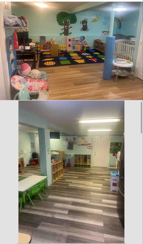 Photo of Mila’s Child Care - Methuen, MA