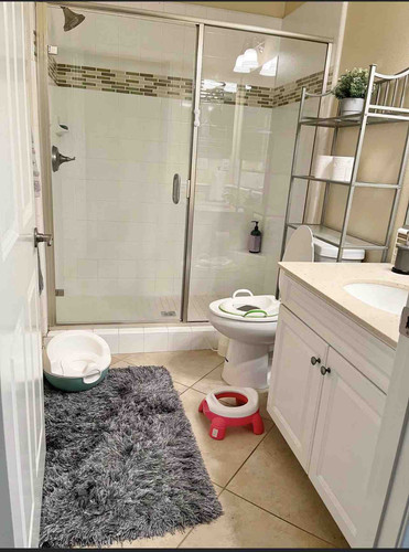 Photo of Isse Amina Family Childcare Daycare - San Diego, CA