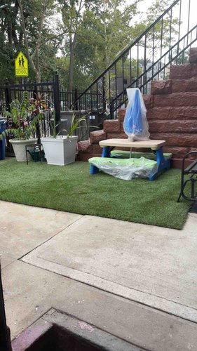 Photo of Stuyvesant Heights Scholars LLC. Daycare