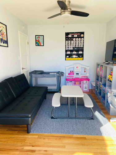 Photo of Little Stars Child Care - Chula Vista, CA