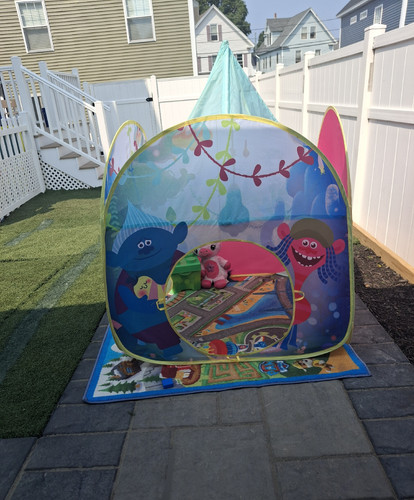 Photo of Lily Daycare - Lowell, MA