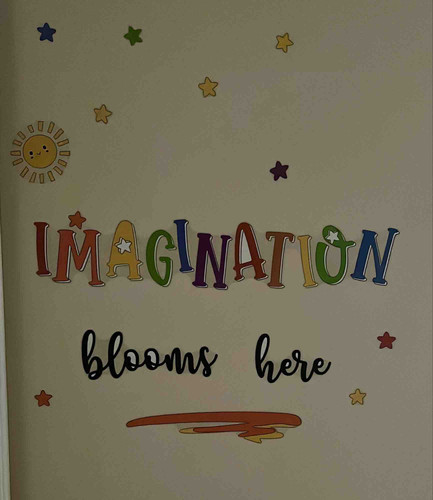 Photo of Ojeda-Moran Family Child Care - Lancaster, CA