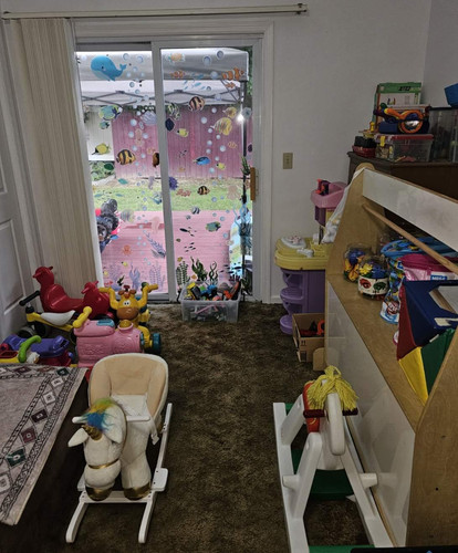 Photo of Ms. Robyn's Childcare - Carmel, NY