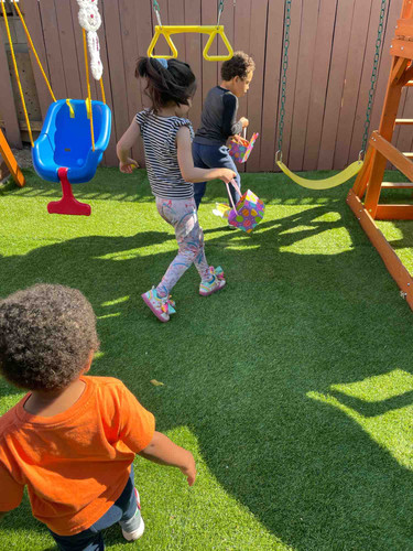 Photo of Susanna's Sunshine Daycare - North Hills, CA