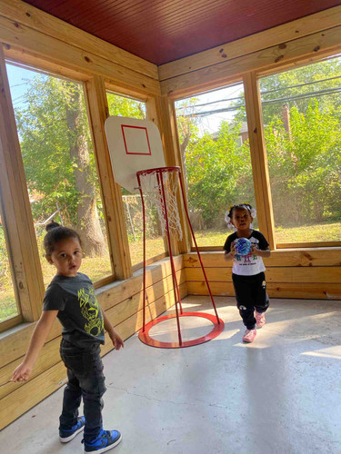 Photo of Alahnne Little angels Daycare - Detroit, MI