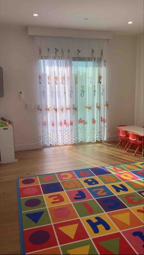 Photo of Manukyan Family Child Care - Sun Valley, CA