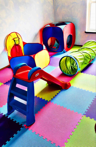 Photo of Little Sunrise Day Care - East Elmhurst, NY