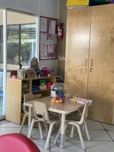 Photo of Little Angels Daycare Home