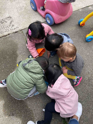 Photo of Sara's Family Daycare - Daly City, CA