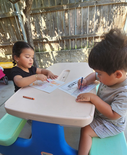 Photo of Lorena's Family Child Care Daycare