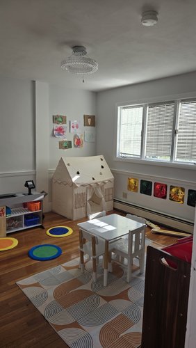 Photo of Giggles And Grins - Methuen, MA