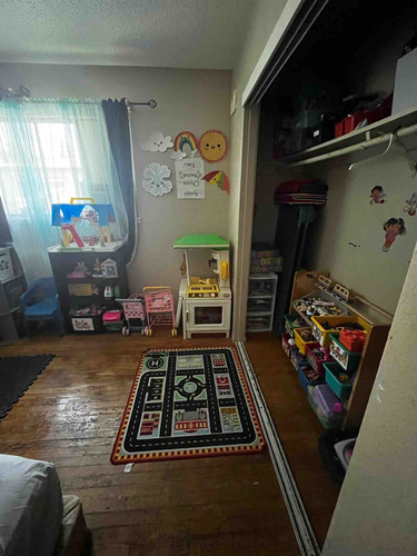 Photo of Wendy’s Daycare - Sacramento, CA