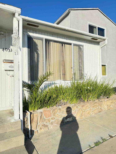 Photo of Ahmed, Hawa Warsame Family Child Care - San Diego, CA