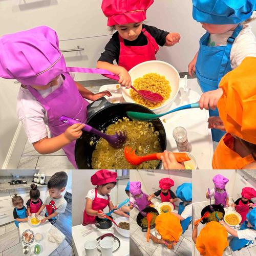 Photo of Little Paradise - Sunland, CA