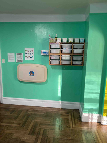 Photo of Tiny Fingers Tiny Toes Gfdc Daycare - Bronx, NY