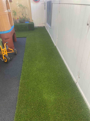 Photo of IDEA Daycare, Inc. - Los Angeles, CA