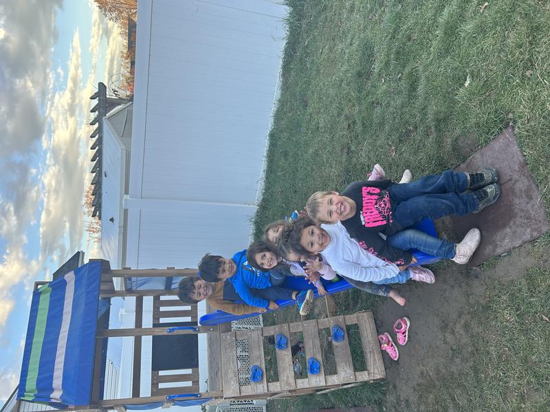 Photo of Little Sproutz Learning Center Daycare - American Fork, UT